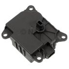 Door Actuator Motor
