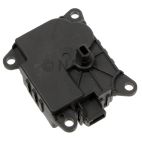 HVAC Recirculation Door Actuator