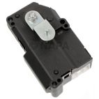 HVAC Mode Door Actuator