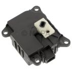 HVAC Mode Door Actuator