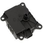 Door Actuator Motor