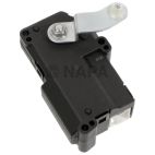 Door Actuator Motor