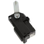 Door Actuator Motor