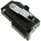 Door Actuator Motor
