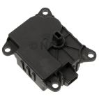 Door Actuator Motor