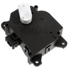 HVAC Recirculation Door Actuator