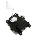 HVAC Recirculation Door Actuator