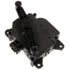 Door Actuator Motor