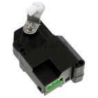 HVAC Mode Door Actuator