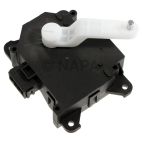 Door Actuator Motor