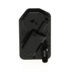 Grille Shutter Actuator