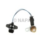 Engine Oil Pump Solenoid