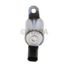 Engine Oil Pump Solenoid