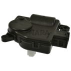 HVAC Air Inlet Door Actuator
