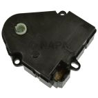 HVAC Air Inlet Door Actuator