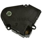 Door Actuator Motor