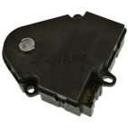 Door Actuator Motor