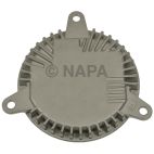 Headlight Ballast