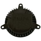 Headlight Ballast