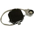 Headlight Ballast