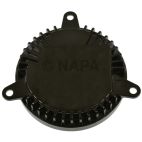 Headlight Ballast