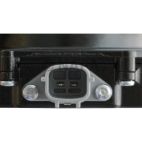 Headlight Ballast
