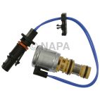 Engine Oil Pump Solenoid