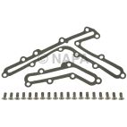 Engine Timing Cover Gasket Set