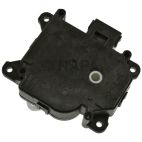 HVAC Air Inlet Door Actuator