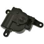Door Actuator Motor