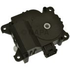 Door Actuator Motor