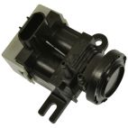 4WD Actuator