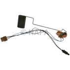 Fuel Level Sensor