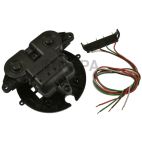 Door Mirror Drive Motor