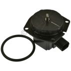 Engine Intake Manifold Actuator