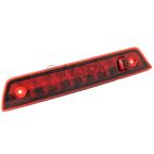 Center High Mount Stop Light