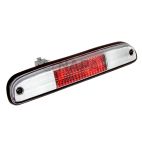 Center High Mount Stop Light