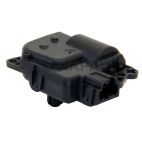 Door Actuator Motor