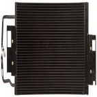 A/C Condenser