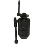 A/C Receiver Drier / Desiccant Element Filter
