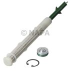 A/C Valve In Receiver (VIR) Desiccant Bag Service Kit