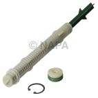 A/C Valve In Receiver (VIR) Desiccant Bag Service Kit