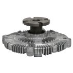 Engine Cooling Fan Clutch