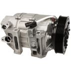 A/C Compressor