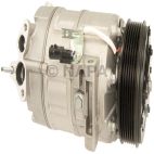 A/C Compressor