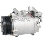 A/C Compressor