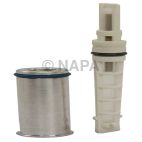 A/C Orifice Tube