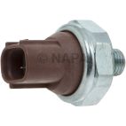 HVAC Binary Switch