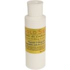 O-Ring Lubricant - Silicone