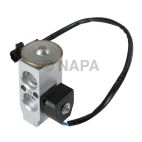 A/C Expansion Valve